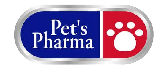 Pets Pharma