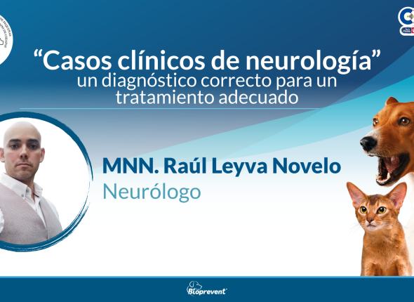 CASOS-CLÍNICOS-DE-NEUROLOGÍA
