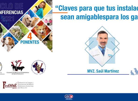 CLAVES-PARA-QUE-TUS-INSTALACIONES