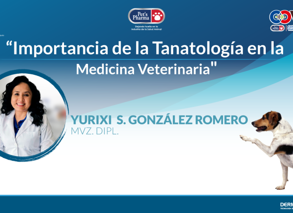 Importancia-de-la-Tanatología