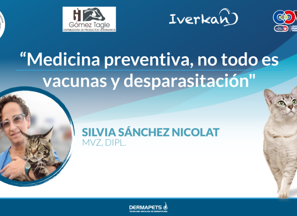 MEDICINA-PREVENTIVA
