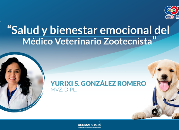 SALUD-Y-BIENESTAR-EMOCIONAL-DEL-MVZ