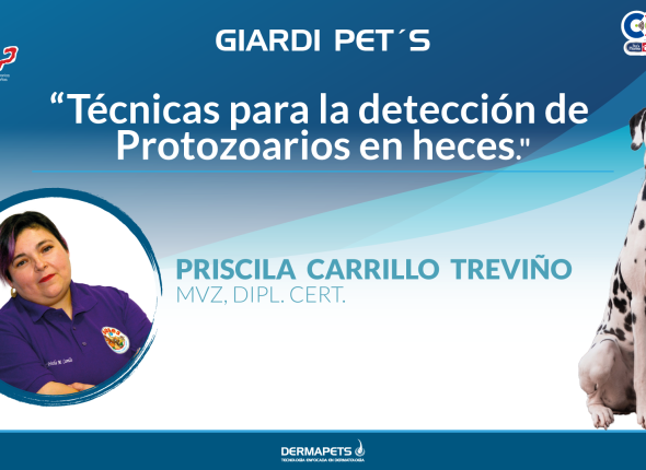 TÉCNICA-PARA-LA-DETECCIÓN-DE-PROTOZOARIOS