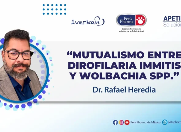 WEBINAR-MVZ.-Rafael-Heredia-Portada-YT (1)