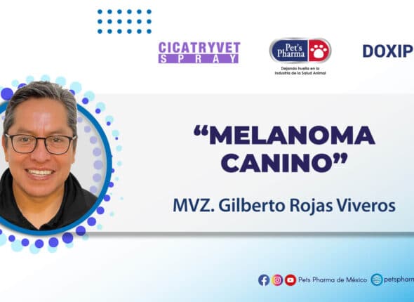 WEBINAR-MVZ.-Gilberto-Rojas-Portada-YT (1) (1)