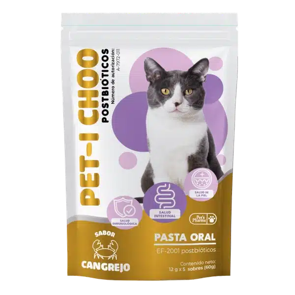 YDRAY-BOLSA_PET-I-CHOO_CANGREJO-600x600