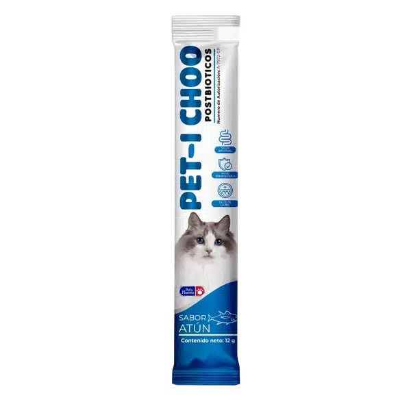 YDRAY-PET-I.-CHOO-ATUN-600x600