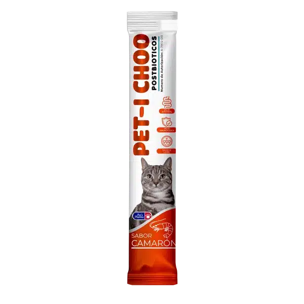 YDRAY-PET-I.-CHOO-CAMARON-600x600